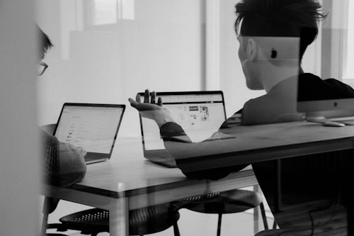 Enterprise Angular Course