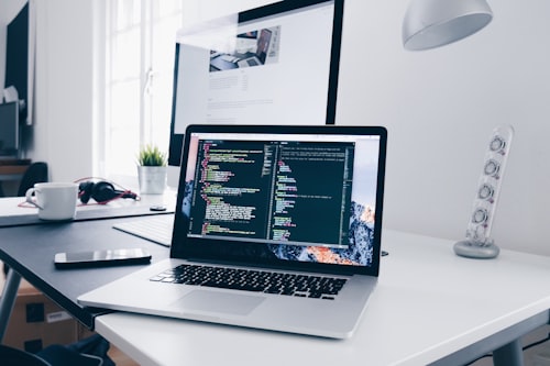 Angular Intermediate Course